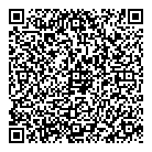 QR код "Магазин сумок"