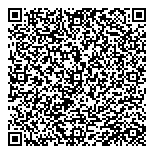 QR код "Обжарочная №2"