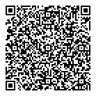 QR код "Утильный двор"