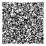 QR код "Магазин товаров для праздника"