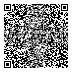 QR код "М18"