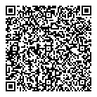 QR код "АРГО"
