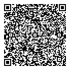 QR код "МакКафе"