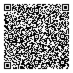 QR код "Хоттабыч"