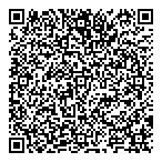 QR код "Sidex.ru"