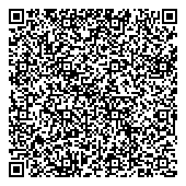 QR код "I board"