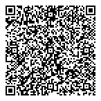 QR код "Storm group"
