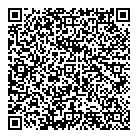 QR код "Грузинский лаваш"