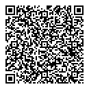 QR код "FISH`KA"