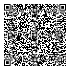 QR код "Сателс-Север"