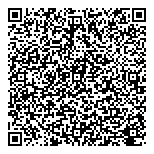 QR код "ЛУКОЙЛ"