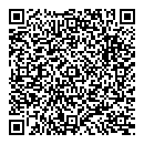 QR код "АРГО"