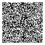 QR код "Burger King"