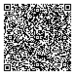 QR код "Vape ROOF"