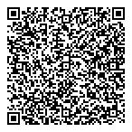 QR код "Элегра"