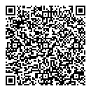 QR код "ЭЛТИ-М"