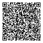 QR код "Росса"