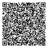QR код "ПРОМЗАЩИТА ТД"
