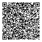 QR код "VIP-сауна"