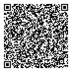 QR код "Нанодерм"