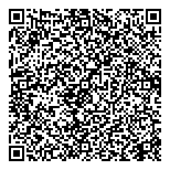 QR код "Лавка подарков"