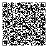 QR код "Офис-Класс"