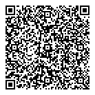 QR код "Ступеньки"