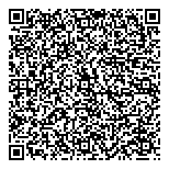 QR код "Континент Фортуна"
