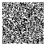QR код "Точное время"