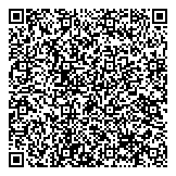 QR код "Стройсантехсервис"