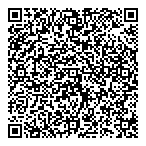 QR код "16Kb.ru"