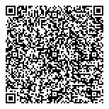 QR код "Фотобудка"