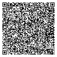 QR код "Церковь Казанской иконы Божией Матери подворья Валаамского монастыря"