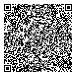 QR код "РЕГИОН 98"