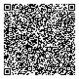 QR код "МОНТАЖСПЕЦСТРОЙ"