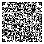 QR код "Togas House of Textiles"