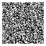 QR код "Эксимтрейд, ЗАО"