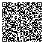 QR код "Метресурс"