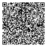 QR код "Медсервис"