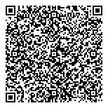 QR код "Арис"