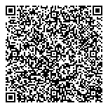 QR код "Армарикс"