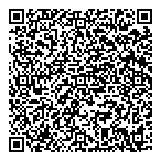 QR код "Мастерфайбр"