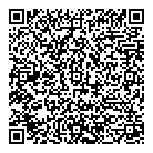QR код "Поликлиника"