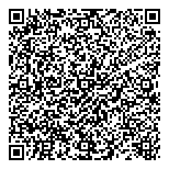 QR код "Стимул"