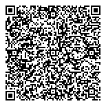 QR код "ЛОНМАДИ, ЗАО"