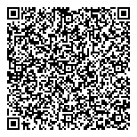 QR код "Техпол"