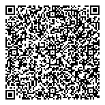 QR код "МК-Энергосет"
