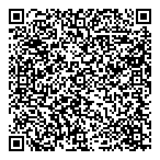 QR код "Триумф"