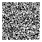 QR код "Амрита"