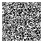 QR код "Мегаполис-СТ"